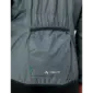 VAUDE Matera Air Windjack Blauw Heren