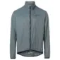 VAUDE Matera Air Windjack Blauw Heren