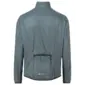 VAUDE Matera Air Windjack Blauw Heren