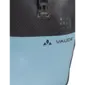 VAUDE Aqua Back Color Single Achtertas Blauw/Zwart
