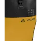 VAUDE Aqua Back Color Fietstassenset Geel/Zwart