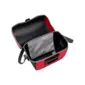 VAUDE Aqua Box Stuurtas Rood