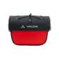 VAUDE Aqua Box Stuurtas Rood