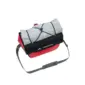 VAUDE Aqua Box Stuurtas Rood
