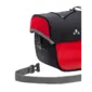 VAUDE Aqua Box Stuurtas Rood
