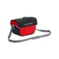 VAUDE Aqua Box Stuurtas Rood