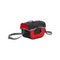 VAUDE Aqua Box Stuurtas Rood