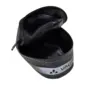 VAUDE Tool Proof M Zadeltas Zwart