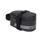 VAUDE Tool Proof M Zadeltas Zwart