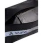 VAUDE Proof L Frametas Zwart