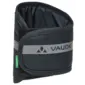 VAUDE Ketting Beschermband Zwart