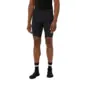 VAUDE Bike XP Binnenbroek Met Zeem Zwart Heren