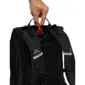 VAUDE Trailvent 15 Fietsrugzak Zwart