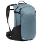 VAUDE Trailvent 15 Fietsrugzak Blauw/Zwart