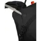VAUDE Trailvent 10 Fietsrugzak Zwart