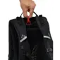 VAUDE Trailvent 10 Fietsrugzak Zwart