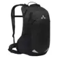 VAUDE Trailvent 10 Fietsrugzak Zwart