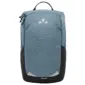 VAUDE Trailvent 10 Fietsrugzak Blauw/Zwart