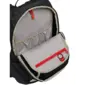 VAUDE Trailvent 10 Fietsrugzak Zwart Dames
