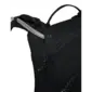 VAUDE Trailvent 10 Fietsrugzak Zwart Dames