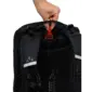 VAUDE Trailvent 10 Fietsrugzak Zwart Dames