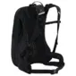 VAUDE Trailvent 10 Fietsrugzak Zwart Dames