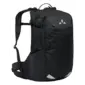 VAUDE Trailvent 15 Fietsrugzak Zwart Dames