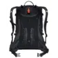 VAUDE Bike Alpin 23+5 Fietsrugzak Bruin