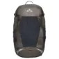 VAUDE Bike Alpin 28+5 Fietsrugzak Bruin