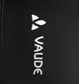 VAUDE Beenwarmer II Zwart
