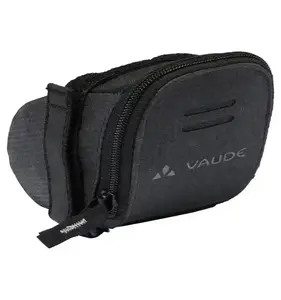 VAUDE RACE LIGHT zadeltas nu kopen | Rose Bikes