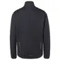 VAUDE Matera Softshell II Fietsjack Zwart/Zwart Heren