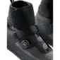 VAUDE AM Moab Mid Winter STX Mountainbikeschoenen Zwart