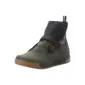 VAUDE AM Moab Mid Winter STX Mountainbikeschoenen Groen/Zwart