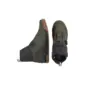 VAUDE AM Moab Mid Winter STX Mountainbikeschoenen Groen/Zwart