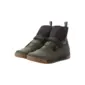 VAUDE AM Moab Mid Winter STX Mountainbikeschoenen Groen/Zwart