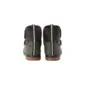VAUDE AM Moab Mid Winter STX Mountainbikeschoenen Groen/Zwart
