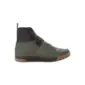 VAUDE AM Moab Mid Winter STX Mountainbikeschoenen Groen/Zwart