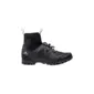 VAUDE TVL Pavei Mid Winter STX Mountainbikeschoenen Zwart