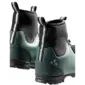 VAUDE TVL Pavei Mid Winter STX Mountainbikeschoenen Groen/Zwart