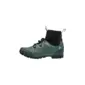 VAUDE TVL Pavei Mid Winter STX Mountainbikeschoenen Groen/Zwart