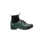 VAUDE TVL Pavei Mid Winter STX Mountainbikeschoenen Groen/Zwart