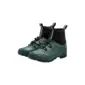 VAUDE TVL Pavei Mid Winter STX Mountainbikeschoenen Groen/Zwart