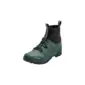 VAUDE TVL Pavei Mid Winter STX Mountainbikeschoenen Groen/Zwart