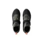 VAUDE Kuro Mid STX Mountainbikeschoenen Groen/Zwart