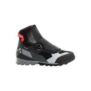 VAUDE Minaki III STX Mountainbikeschoenen Zwart
