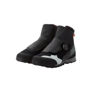 VAUDE Minaki III STX Mountainbikeschoenen Zwart