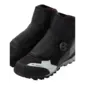 VAUDE Minaki III STX Mountainbikeschoenen Zwart
