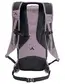 VAUDE Uphill 12 Fietsrugzak Paars