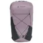 VAUDE Uphill 16 Fietsrugzak Paars